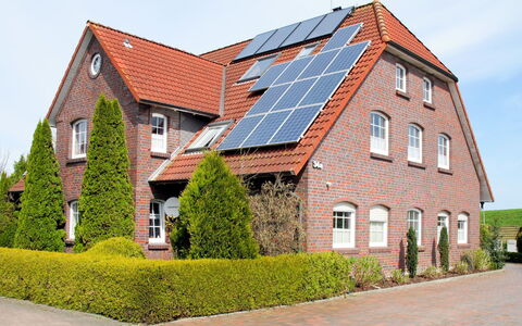 Friederikensiel 605