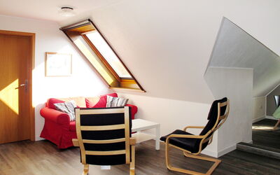 Feriebolig:&nbsp;Landskron 605.2