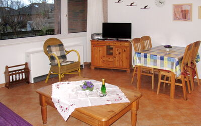 Feriebolig:&nbsp;Biazeck 655.1