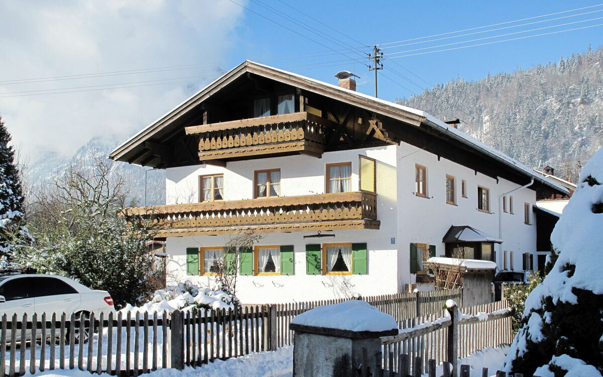 Garmisch-Partenkirchen 627