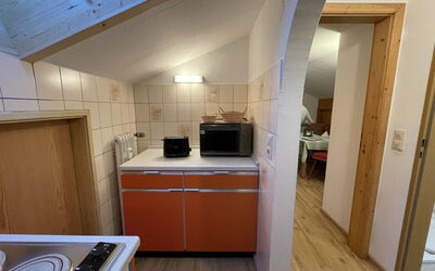 Feriebolig:&nbsp;Kramer 627.2