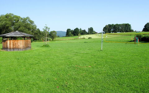 Hagengruber: Græs-, Land Lot, Pasture, Græs, Lawn, Eng, Ejendom, Naturlige Landskab, Naturligt Miljø, Farm
