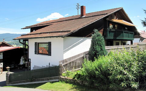 Drexler: Hus, Ejendom, Hjem, Bygning, Sommerhus, Tag, Boligområde, Ejendom, Arkitektur, Landdistrikt