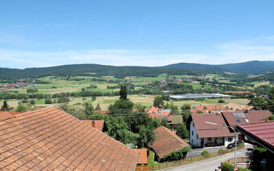 Drexler - Drittenzell, Bayern, Tyskland