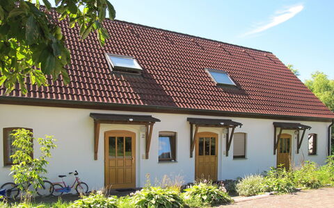 Wesenberg 602: Cykel, Plante, Himmel, Vindue, Ejendom, Hjul, Plantesamfund, Sky, Cykelhjul