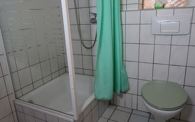 Feriebolig:&nbsp;Am Pälitzsee 602.1