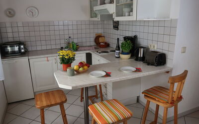 Feriebolig:&nbsp;Am Pälitzsee 602.1