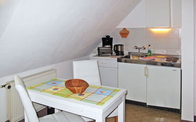 Feriebolig:&nbsp;Prerow 606.3