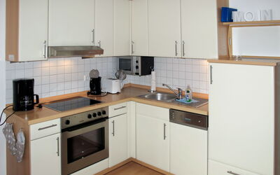 Feriebolig:&nbsp;Stubbenkammer 638.2