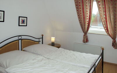 Feriebolig:&nbsp;Stubbenkammer 638.2