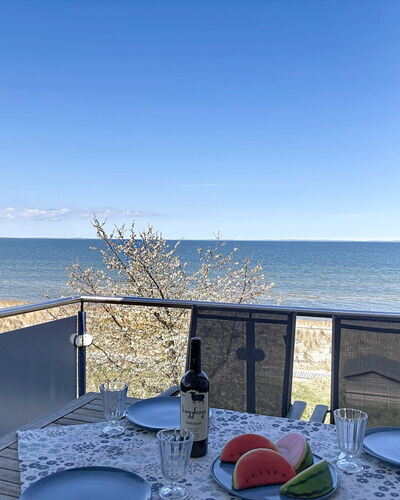 Strandperle 606.14