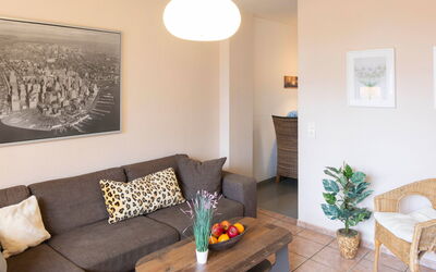 Feriebolig:&nbsp;Strandvilla (Lub110) 607.1