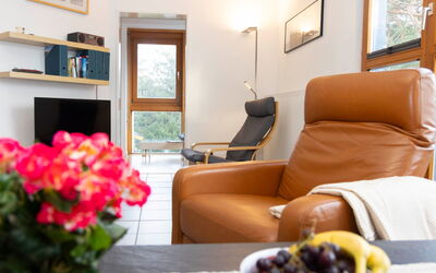 Feriebolig:&nbsp;Strandvilla (Lub111) 607.2