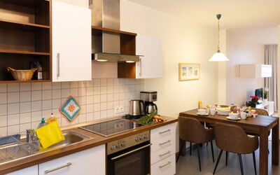 Feriebolig:&nbsp;Strandvilla (Lub117) 607.4