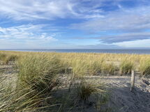 Ostseebad Lubmin 607