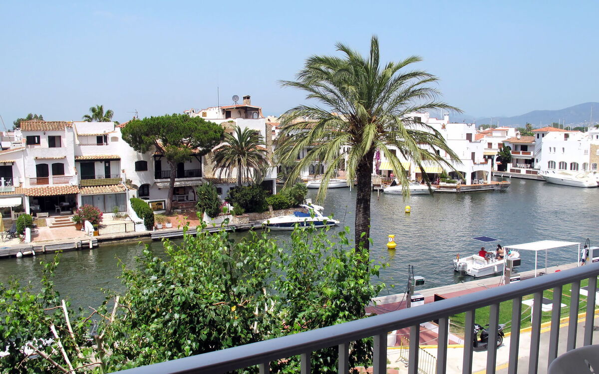 Feriebolig:&nbsp;Pattaya (Amp200) 723.1