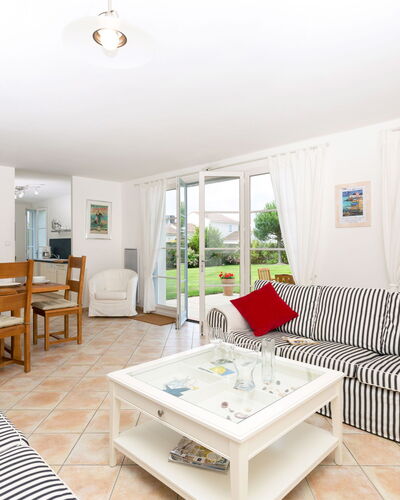 Le Domaine de Fontenelles 604.7