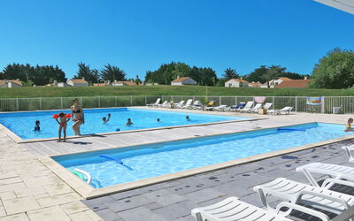 Olonne sur Mer 607