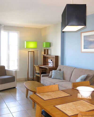Reine Marine-T2 Balcon Lat. Mer 607.1