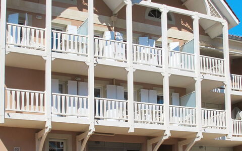 Arcachon 617