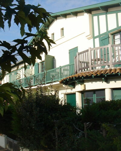 Las Delicias