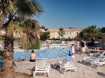 Valras Plage 606