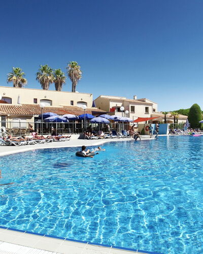 Cap D'Agde 613