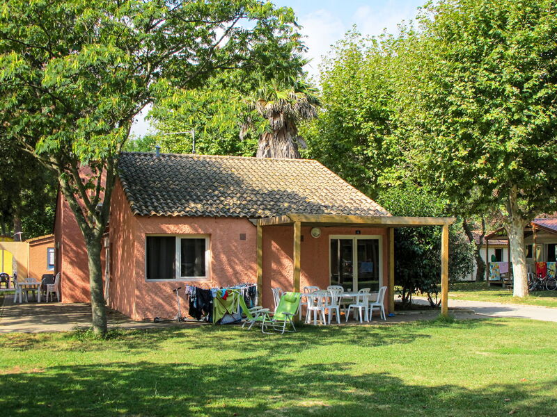 Argelès sur Mer 628