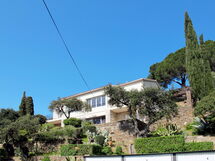 Le Lavandou 604