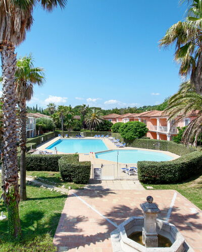Grimaud 612