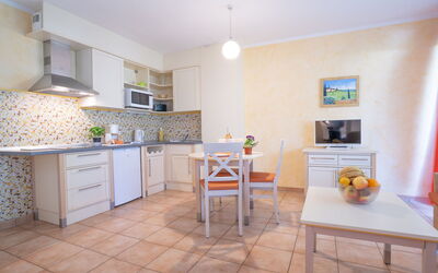 Feriebolig:&nbsp;Grimaud 664.1