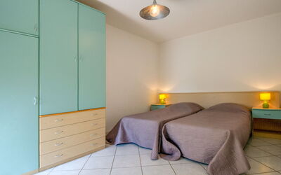 Feriebolig:&nbsp;T3 Vue Mer 662.1
