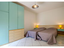 Feriebolig:&nbsp;T3 Vue Mer 662.1