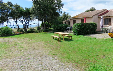 San Nicolao 674: Ejendom, Ejendom, Land Lot, Gård, Græs, Hus, Backyard, Lawn, Hjem, Sommerhus