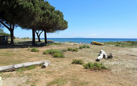 San Nicolao 674: Himmel, Vand, Plante, Plantesamfund, Azure, Naturlige Landskab, Land Lot, Coastal Og Oceaniske Landskabsformer, Vegetationen, Træ