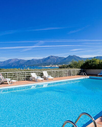 Saint-Florent 606