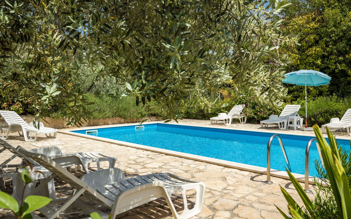 Poreč 608