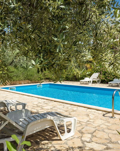 Poreč 608