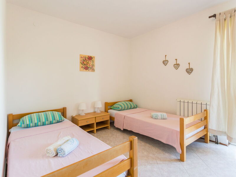 Poreč 608