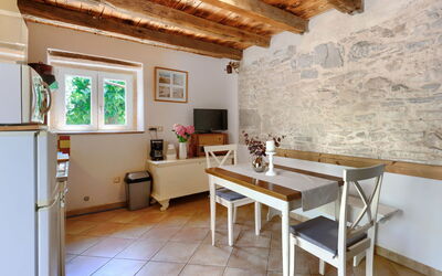 Poreč Kaštelir 629