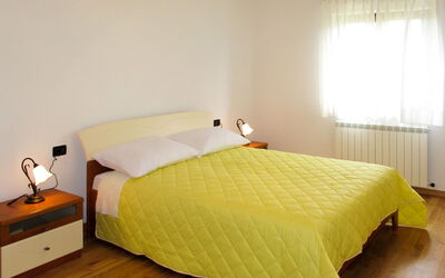Feriebolig:&nbsp;Martina (Lbn377) 763.2