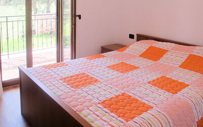 Feriebolig:&nbsp;Martina (Lbn377) 763.2
