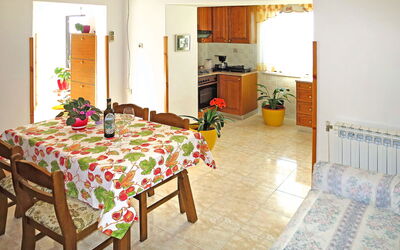 Feriebolig:&nbsp;Rosa (Lbn380) 763.3
