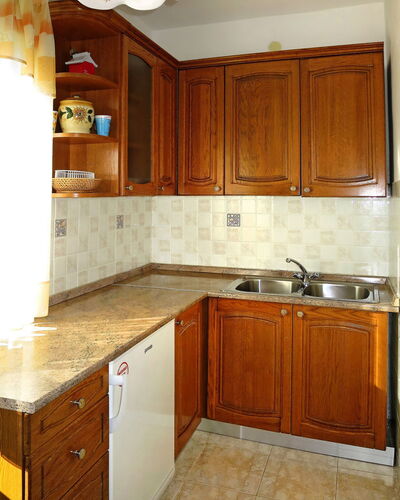 Rosa (Lbn380) 763.3