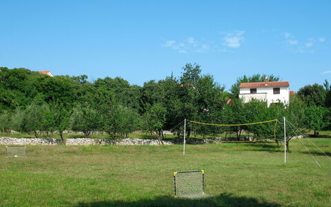 Labin 767: Himmel, Plante, Træ, Naturlige Landskab, Sky, Land Lot, Græs, Græs-, Almindeligt, Landskab