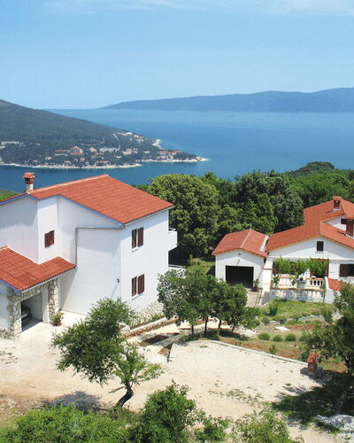 Labin 767
