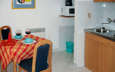 Rabac 627
