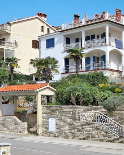 Rabac 627