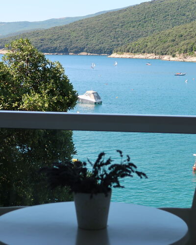 Rabac 633