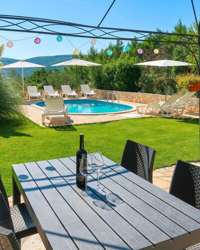 Rabac 634